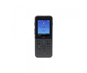 Cisco CP-8821-K9 Nouveau