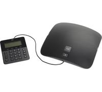 Cisco CP-8831-EU-K9 Téléphone de conférence