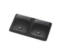 Cisco CP-8831-MIC-WRLS Nouveau