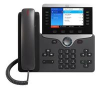 Cisco CP-8861-K9 CP-8861-K9 IP Phone 8861, CI