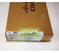 Cisco CP-9971-CL-CAM-K9= - CISCO UNIFIED IP PHONE 9971 - CHARCOAL SLM HNDST WITH CAMERA IN