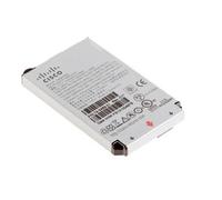 Cisco CP-BATT-7925G-EXT Nouveau
