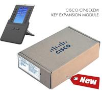 Cisco Cp-Bekem xpansion Module Pour Téléphone IP 8851 8861 8865 D Neuf C01