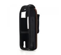 Cisco CP-CASE-7926G Nouveau