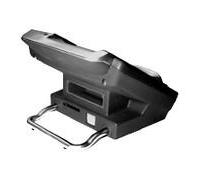 Cisco CP-DSKCH-7921G Nouveau