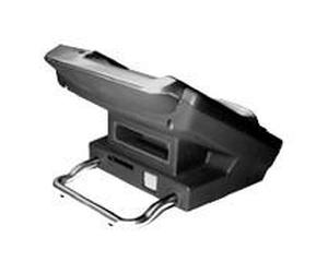 Cisco CP-DSKCH-7921G Nouveau