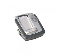 Cisco CP-DSKCH-7925G Nouveau