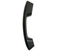 Cisco CP-DX-HS= pièce de rechange et accessoire pour téléphones Étui combiné