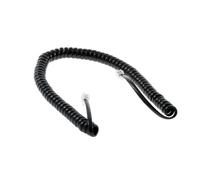 Cisco CP-HANDSET-CORD Nouveau