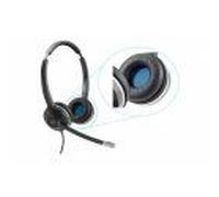 Cisco : EAR CUSHION SPARE pour 560 SERIES HEADSETS