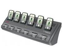 Cisco CP-MCHGR-7925G-BUN Nouveau