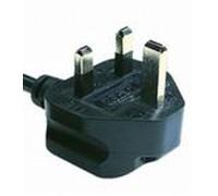 Cisco CP-PWR-CORD-UK