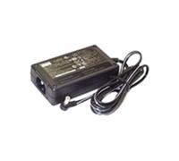 Cisco CP-PWR-CUBE-4= Adaptateur Secteur Intérieur Noir pour Téléphone IP, 100-240V CA vers 48V CC, 47-63Hz, Compatibilité 7902G, 7905G, etc.