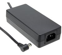 Cisco CP-PWR-Cube-4= CP-PWR-Cube-4 Power Supply VoIP Phone and Device