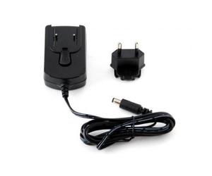 Cisco CP-PWR-DC7925G-CE Nouveau