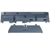 Cisco CP-SINGLFOOTSTAND Nouveau
