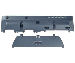 Cisco CP-SINGLFOOTSTAND Nouveau