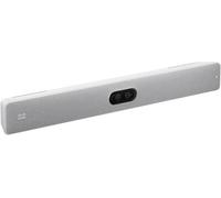 Cisco Systems CS-BARPRO-C-K9 Nouveau