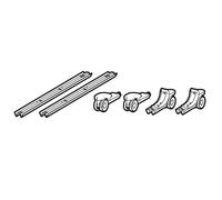 Cisco : CISCO WEBEX BOARD PRO 55 WHEEL upgrade kit - SPARE