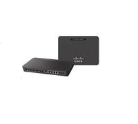 Cisco CS-E300-K9