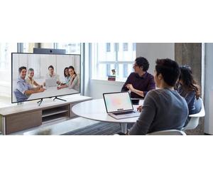 Cisco CS-KIT-K9 Nouveau