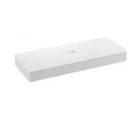 Cisco CS-KITP60-K9 Room Plus P60 Kit de présentation/Collaboration