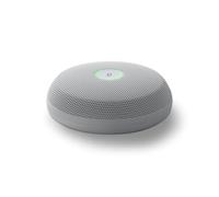 Cisco Microphone CS-MIC-ARRAY-T compatible avec P/N CS-ROOM70-PANO-K9, CS-BRDP75-NR-K9