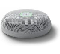 Cisco CS-MIC-ARRAY-T= microphone Gris Microphone de conférence