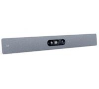 Cisco Caméra quad CS-QUADCAM2 First Light Blanc Pièce de rechange Nouveau