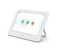 Cisco Systems – CS-TOUCH10 – Nouveau