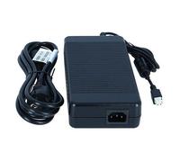 Cisco CSF1200C-PWR-AC= adaptateur de puissance & onduleur Intérieure Noir