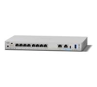 Cisco CSF1210CE-ASA-K9 Pare-feu sécurisé 1210 appareil compact ASA
