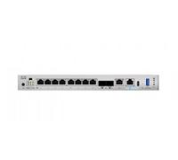 Cisco CSF1210CP-ASA-K9 Pare-feu sécurisé 1210 appareil compact PoE ASA