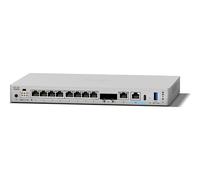 Cisco CSF1220CX-ASA-K9 Pare-feu sécurisé 1220 appareil compact ASA