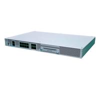 Cisco CSF1240-TD-K9 Pare-feu sécurisé 1240 Appliance Défense contre les menaces