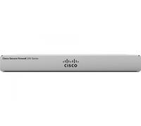 Cisco CSF220-ASA-K9 Pare-feu sécurisé 220 ASA