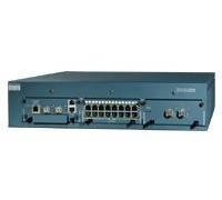 Cisco CSS11503-AC Nouveau