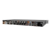 Cisco CTS-C60-K9