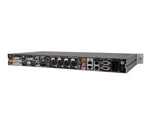 Cisco CTS-C60-K9