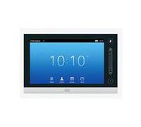 Cisco CTS-CTRL-DV8 Nouveau