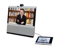 Cisco CTS-EX90-K9 Nouveau