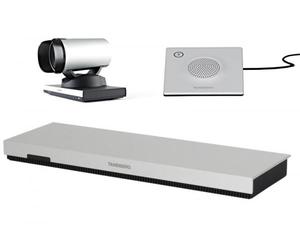 Cisco CTS-INTP-C40-W4-K9 Nouveau