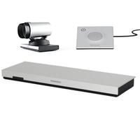 Cisco CTS-INTP-C40-WC-K9 Nouveau