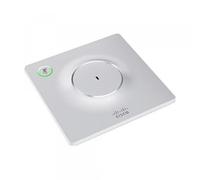 Cisco CTS-MIC-TABL20 Nouveau