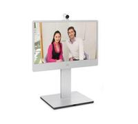 Cisco CTS-MX200-K9 Nouveau