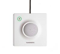 Cisco CTS-QSC20-MIC Nouveau