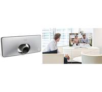 Cisco CTS-SX10-K9 Nouveau