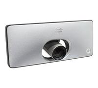 Cisco CTS-SX10N-K9