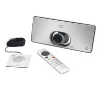 Cisco CTS-SX10N-K9 Nouveau