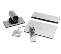 Cisco CTS-SX20-PHD12X-K9 Nouveau